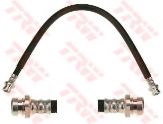 TRW PHA451 Clutch Hose